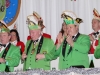 4731 - Prunksitzung KC Froesche 2015 - 15 - Elferrat