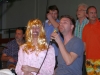 4731 - Prunksitzung KC Froesche 2015 - 16 - Letzenbergstare 2