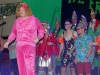 4731 - Prunksitzung KC Froesche 2015 - 16 - Letzenbergstare 4