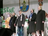 4731 - Prunksitzung KC Froesche 2015 - 16 - Letzenbergstare