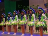 4731 - Prunksitzung KC Froesche 2015 - 17 - Juniorengarde 3