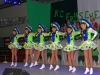 4731 - Prunksitzung KC Froesche 2015 - 17 - Juniorengarde