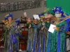4731 - Prunksitzung KC Froesche 2015 - 17 - Kleppergarde 4