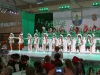 4731 - Prunksitzung KC Froesche 2015 - 18 - Jugendgarde 2