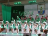 4731 - Prunksitzung KC Froesche 2015 - 18 - Jugendgarde 3