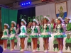 4731 - Prunksitzung KC Froesche 2015 - 19 - Prinzengarde 3