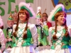 4731 - Prunksitzung KC Froesche 2015 - 19 - Prinzengarde 4