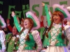 4731 - Prunksitzung KC Froesche 2015 - 19 - Prinzengarde 5