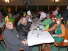 4731 - Prunksitzung KC Froesche 2015 - 2 - Publikum