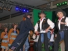 4731 - Prunksitzung KC Froesche 2015 - 22 - Tanzmamis 1