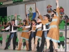 4731 - Prunksitzung KC Froesche 2015 - 22 - Tanzmamis 2