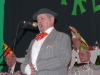 4731 - Prunksitzung KC Froesche 2015 - 23 - Dieter Single 2