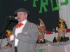 4731 - Prunksitzung KC Froesche 2015 - 23 - Dieter Single