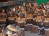 4731 - Prunksitzung KC Froesche 2015 - 24 - Phoenix Kronau 1