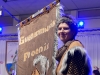 4731 - Prunksitzung KC Froesche 2015 - 24 - Phoenix Kronau 3