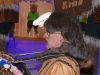 4731 - Prunksitzung KC Froesche 2015 - 24 - Phoenix Kronau 4