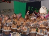 4731 - Prunksitzung KC Froesche 2015 - 24 - Phoenix Kronau 5