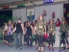 4731 - Prunksitzung KC Froesche 2015 - 25 - Schautanz 2