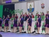 4731 - Prunksitzung KC Froesche 2015 - 26 - Maennerballet 2