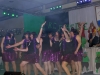 4731 - Prunksitzung KC Froesche 2015 - 26 - Maennerballet 4
