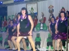 4731 - Prunksitzung KC Froesche 2015 - 26 - Maennerballet 5