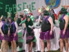 4731 - Prunksitzung KC Froesche 2015 - 26 - Maennerballet 6