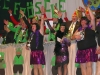 4731 - Prunksitzung KC Froesche 2015 - 26 - Maennerballet 7