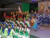 4731 - Prunksitzung KC Froesche 2015 - 3 - Einzug