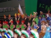 4731 - Prunksitzung KC Froesche 2015 - 4 - Einzug