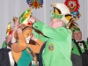 4731 - Prunksitzung KC Froesche 2015 - 7 - Felden