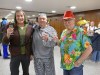 17259-Prunksitzung-People-01