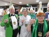 17259-Prunksitzung-People-03