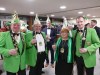 17259-Prunksitzung-People-05