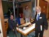 17259-Prunksitzung-People-07