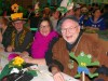 17259-Prunksitzung-People-08