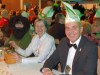 17259-Prunksitzung-People-09