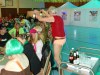 17259-Prunksitzung-People-10