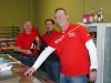 17259-Prunksitzung-People-11