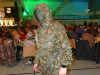 17259-Prunksitzung-People-12