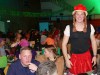 17259-Prunksitzung-People-13