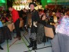 17259-Prunksitzung-People-16