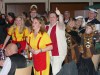 17259-Prunksitzung-People-20