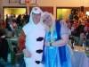 17259-Prunksitzung-People-24