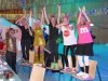 17259-Prunksitzung-People-26