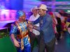 17259-Prunksitzung-People-27