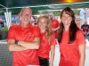 16586-Racket-Center-People-10