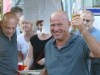 16586-Racket-Center-People-3