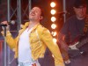 16586-Racket-Center-Queen-01