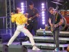 16586-Racket-Center-Queen-04