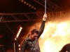 16586-Racket-Center-Queen-11